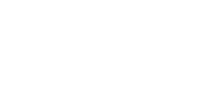 Coach Marseille 13003